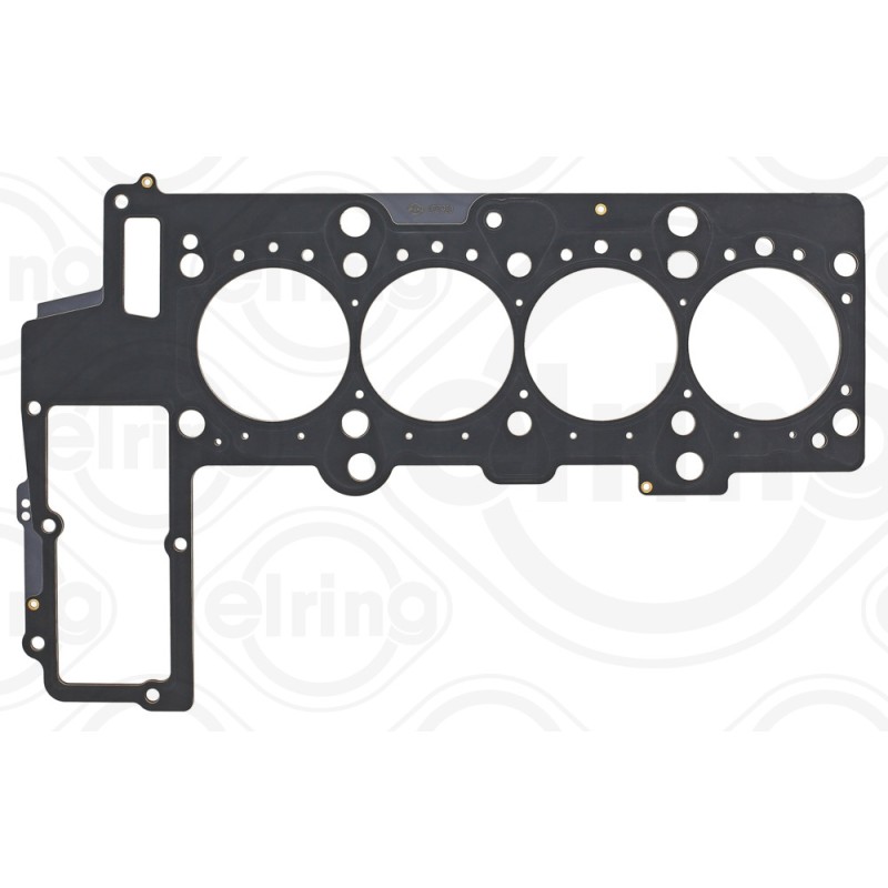 Joint De Culasse Pour BMW Série 3 E46 5 E39 11122247499