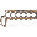 Joint De Culasse Pour BMW Série 3 E90 E91 E92 E93 5 E60 E61 6 E63 11127801698