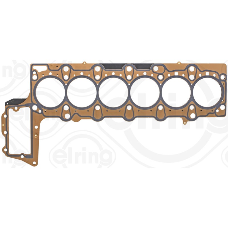 Joint De Culasse Pour BMW Série 3 E90 E91 E92 E93 5 E60 E61 6 E63 11127801698