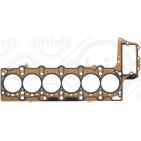 Joint De Culasse Pour BMW Série 3 E90 E91 E92 E93 5 E60 E61 6 E63 11127801699