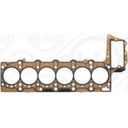 Joint De Culasse Pour BMW Série 3 E90 E91 E92 E93 5 E60 E61 6 E63 11127801699