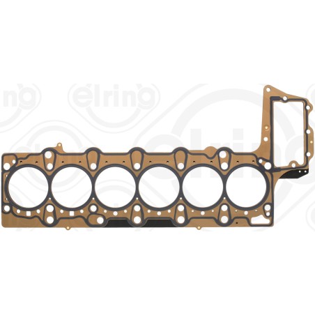 Joint De Culasse Pour BMW Série 3 E90 E91 E92 E93 5 E60 E61 6 E63 11127801699