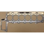 Joint De Culasse Pour BMW Série 3 E90 E91 5 E60 E61 7 E65, E66, E67 11127794067