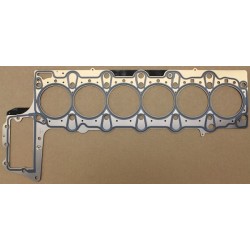 Joint De Culasse Pour BMW Série 3 E90 E91 5 E60 E61 7 E65, E66, E67 11127794067