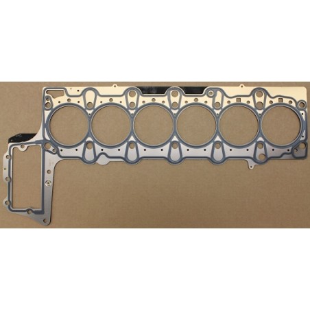 Joint De Culasse Pour BMW Série 3 E90 E91 5 E60 E61 7 E65, E66, E67 11127794067
