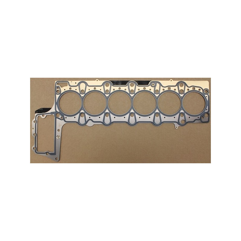 Joint De Culasse Pour BMW Série 3 E90 E91 5 E60 E61 7 E65, E66, E67 11127794067