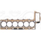 Joint De Culasse Pour BMW Série 3 E90 E91 E92 E93 5 E60 E61 6 E63 11127801701