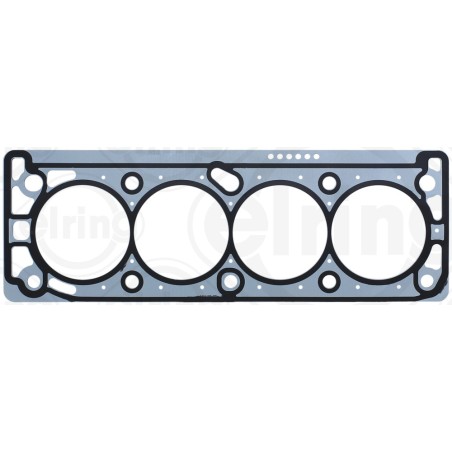 Joint De Culasse Pour Opel Chevrolet Saab 9-3 Vauxhall 55353885 5607447 5607858