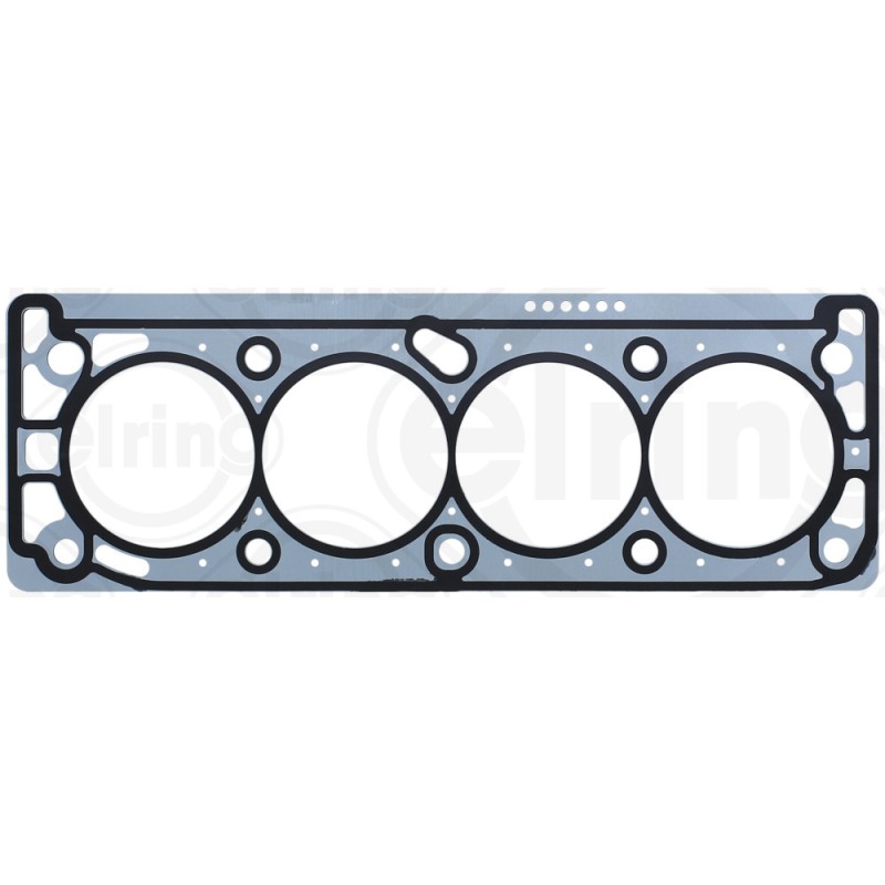 Joint De Culasse Pour Opel Chevrolet Saab 9-3 Vauxhall 55353885 5607447 5607858