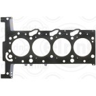 Joint De Culasse Pour Peugeot Fiat Ford Citroën 0209.ES 9660534980 6C1Q6051BB