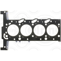 Joint De Culasse Pour Peugeot Fiat Ford Citroën 0209.ES 9660534980 6C1Q6051BB
