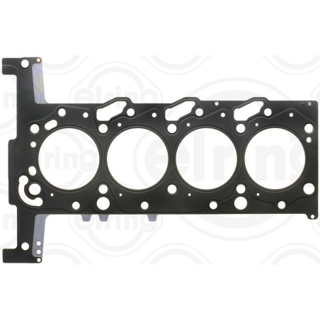 Joint De Culasse Pour Peugeot Fiat Ford Citroën 0209.ES 9660534980 6C1Q6051BB