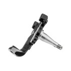 Fusée D'essieu Avant Droit Pour Toyota 4 Runner Tacoma 4321135190