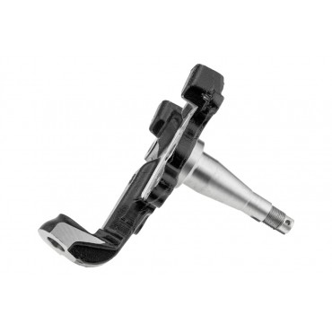 Fusée D'essieu Avant Droit Pour Toyota 4 Runner Tacoma 4321135190