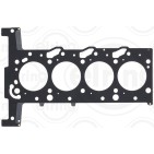 Joint De Culasse Pour Peugeot Fiat Ford Citroën 0209.EH 9659197480 6C1Q6051AB