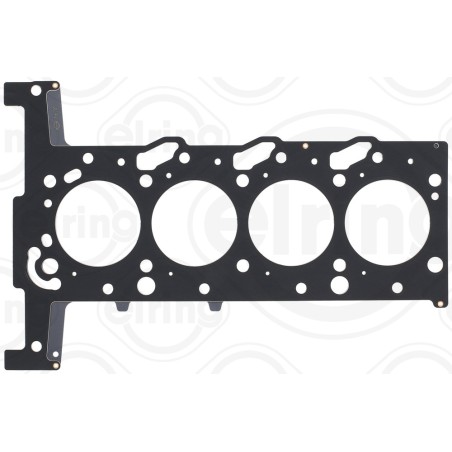 Joint De Culasse Pour Peugeot Fiat Ford Citroën 0209.EH 9659197480 6C1Q6051AB