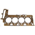 Joint De Culasse Pour BMW Série 1 F20 Toyota Mini 11128509146 11115-WA020-01