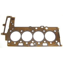 Joint De Culasse Pour BMW Série 1 F20 Toyota Mini 11128509146 11115-WA020-01