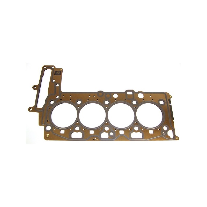 Joint De Culasse Pour BMW Série 1 F20 Toyota Mini 11128509146 11115-WA020-01