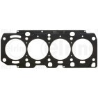 Joint De Culasse Pour Fiat Alfa Romeo Lancia Lybra SW 55189962 60664642