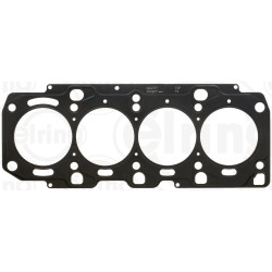 Joint De Culasse Pour Fiat Alfa Romeo Lancia Lybra SW 55189962 60664642