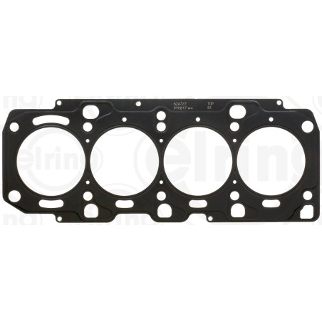 Joint De Culasse Pour Fiat Alfa Romeo Lancia Lybra SW 55189962 60664642