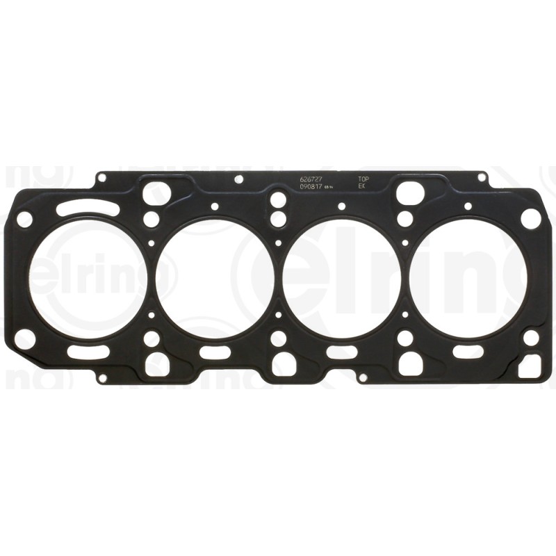 Joint De Culasse Pour Fiat Alfa Romeo Lancia Lybra SW 55189962 60664642
