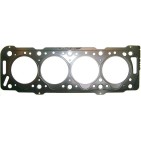 Joint De Culasse Pour Peugeot Fiat Ducato Auverland Citroën 0209.T7 9628139180