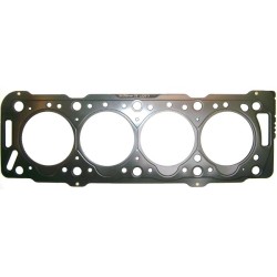 Joint De Culasse Pour Peugeot Fiat Ducato Auverland Citroën 0209.T7 9628139180