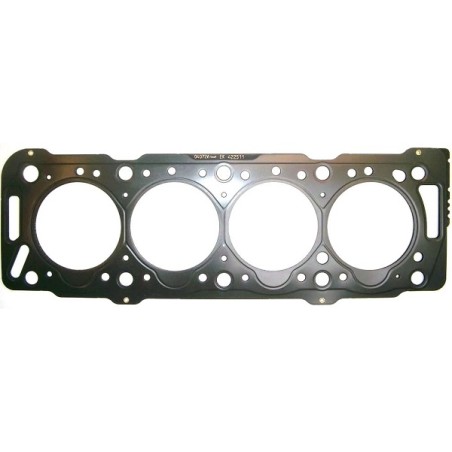 Joint De Culasse Pour Peugeot Fiat Ducato Auverland Citroën 0209.T7 9628139180