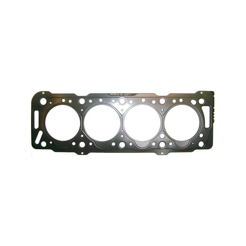 Joint De Culasse Pour Peugeot Fiat Ducato Auverland Citroën 0209.T7 9628139180