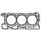 Joint De Culasse Pour Peugeot Citroën Jaguar S-Type XF XJ Land Rover 0209.CX