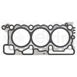 Joint De Culasse Pour Peugeot Citroën Jaguar S-Type XF XJ Land Rover 0209.CX