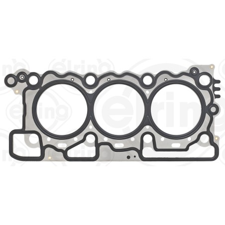 Joint De Culasse Pour Peugeot Citroën Jaguar S-Type XF XJ Land Rover 0209.CX