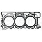Joint De Culasse Pour Peugeot Citroën Jaguar S-Type XF XJ Land Rover 0209.CY