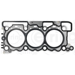 Joint De Culasse Pour Peugeot Citroën Jaguar S-Type XF XJ Land Rover 0209.CY