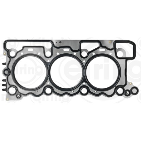Joint De Culasse Pour Peugeot Citroën Jaguar S-Type XF XJ Land Rover 0209.CY