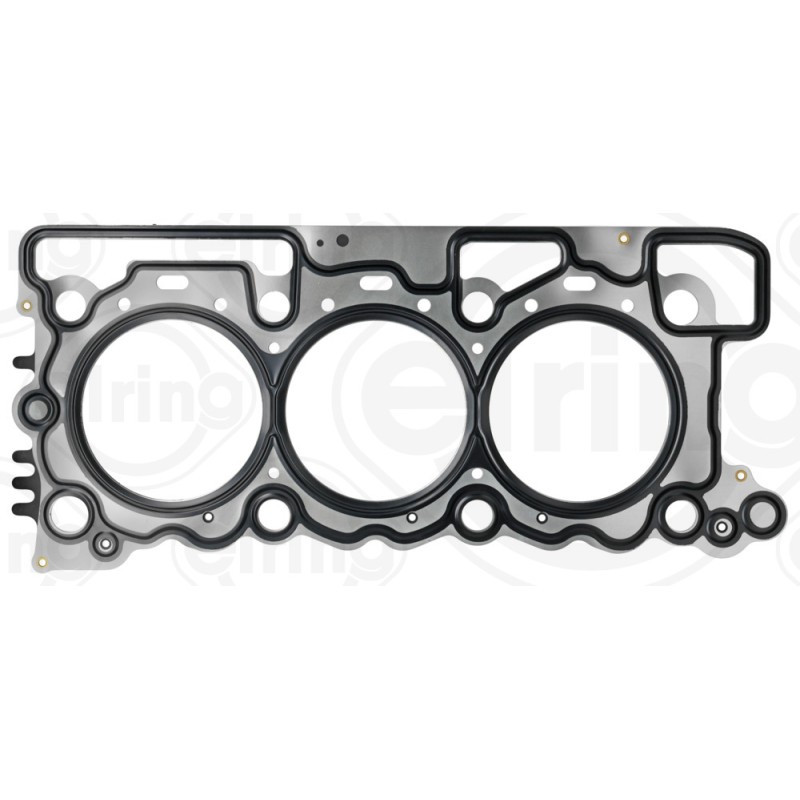 Joint De Culasse Pour Peugeot Citroën Jaguar S-Type XF XJ Land Rover 0209.CY