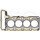Joint De Culasse Pour Dodge Infiniti Jeep MERCEDES CLA Classe A B T-Model GLA