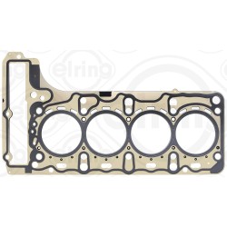 Joint De Culasse Pour Dodge Infiniti Jeep MERCEDES CLA Classe A B T-Model GLA
