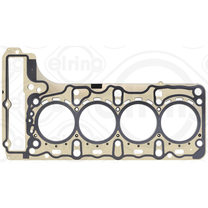 Joint De Culasse Pour Dodge Infiniti Jeep MERCEDES CLA Classe A B T-Model GLA