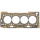 Joint De Culasse Pour Peugeot 106 II Citroën Saxo 0209.W3