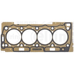 Joint De Culasse Pour Peugeot 106 II Citroën Saxo 0209.W3