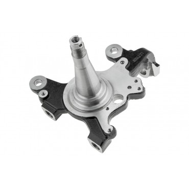 Fusée D'essieu Avant Droit Pour Toyota 4 Runner Tacoma 4321135190