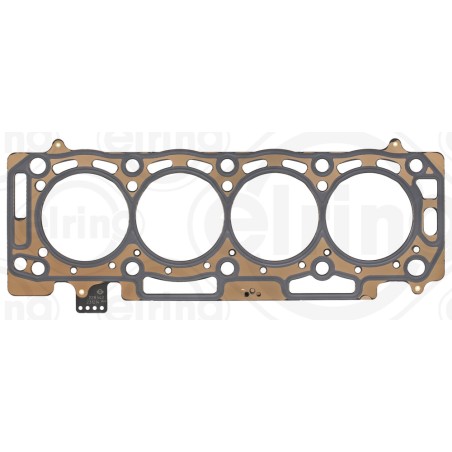 Joint De Culasse Pour Peugeot 308 II 508 I Opel Fiat Ford 9841812880 3648403