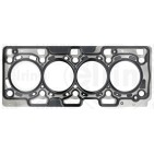 Joint De Culasse Pour Renault Dacia Nissan MERCEDES Citan 110448928R 11044-00Q2C