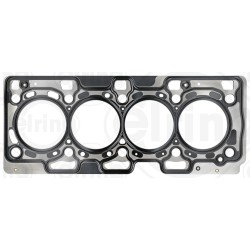 Joint De Culasse Pour Renault Dacia Nissan MERCEDES Citan 110448928R 11044-00Q2C