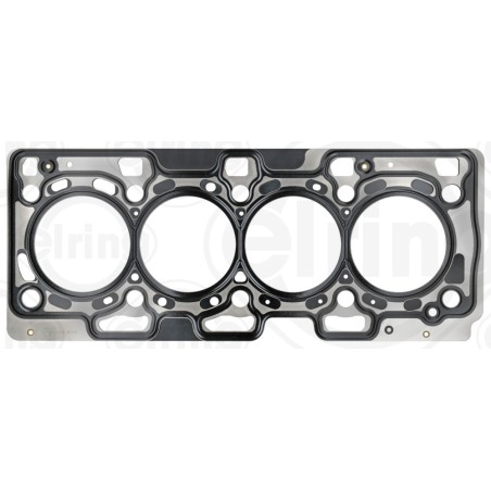 Joint De Culasse Pour Renault Dacia Nissan MERCEDES Citan 110448928R 11044-00Q2C