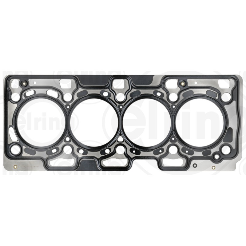 Joint De Culasse Pour Renault Dacia Nissan MERCEDES Citan 110448928R 11044-00Q2C