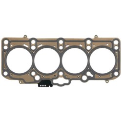 Joint De Culasse Pour VW Audi Seat Skoda 03G103383AC 03G103383B 03G103383H